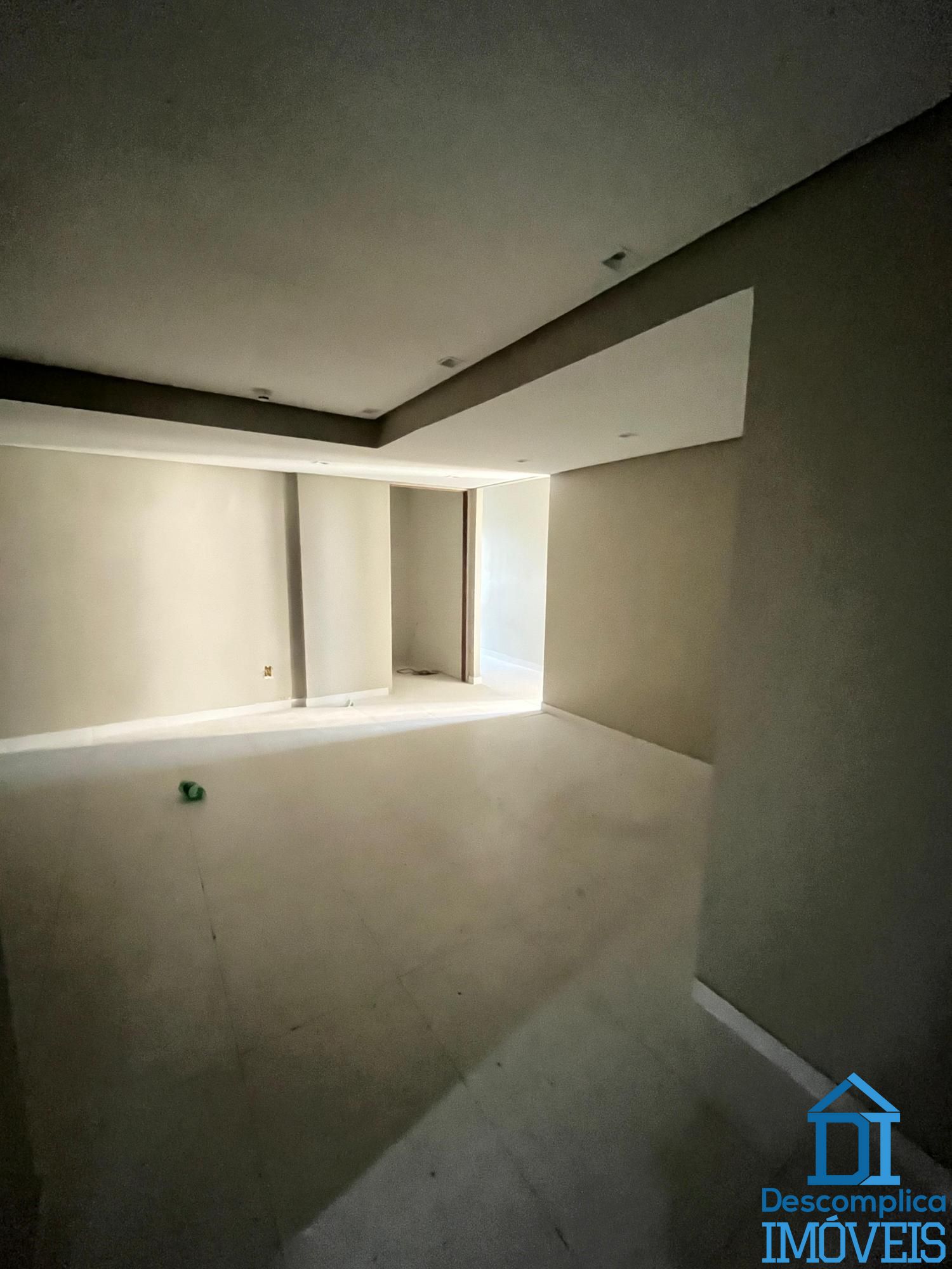 Sala-Conjunto, 176 m² - Foto 28