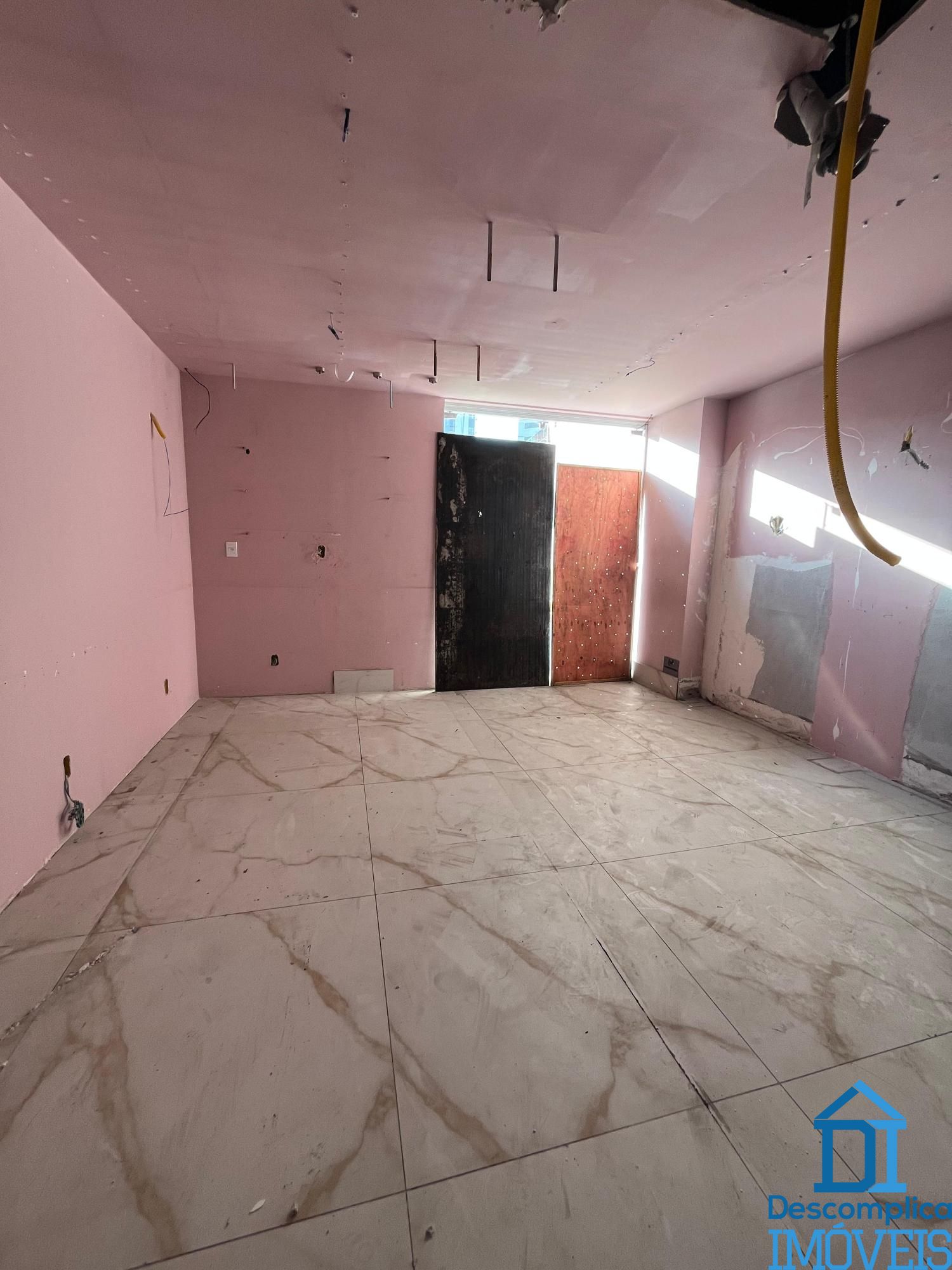 Loja-Salão, 1600 m² - Foto 11