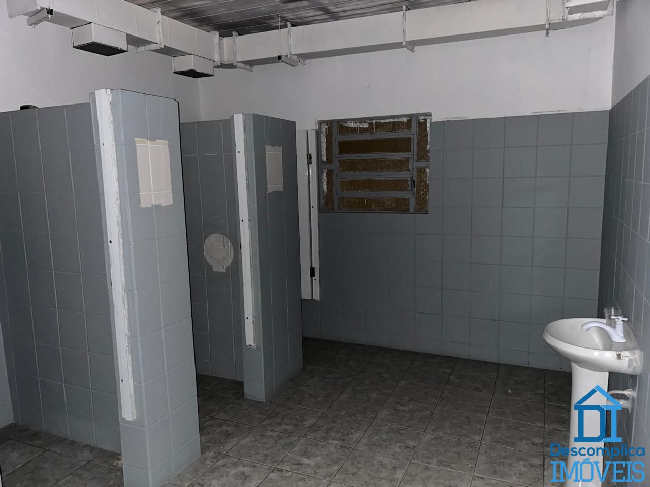 Loja-Salão, 1166 m² - Foto 7