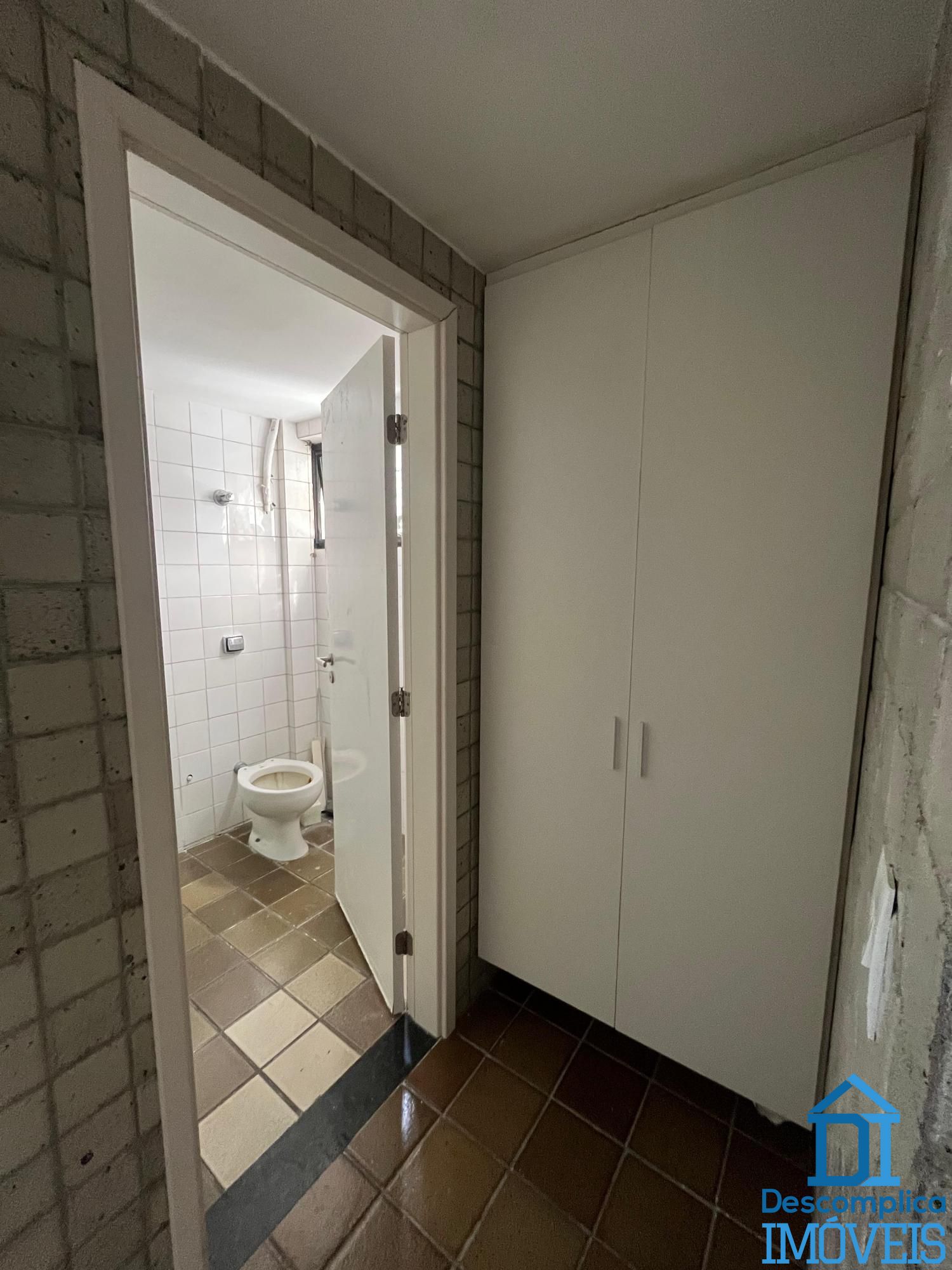Apartamento, 4 quartos, 393 m² - Foto 36
