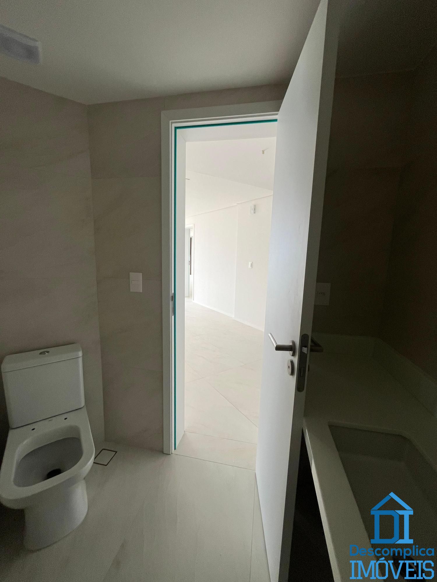 Apartamento, 1 quarto, 61 m² - Foto 42