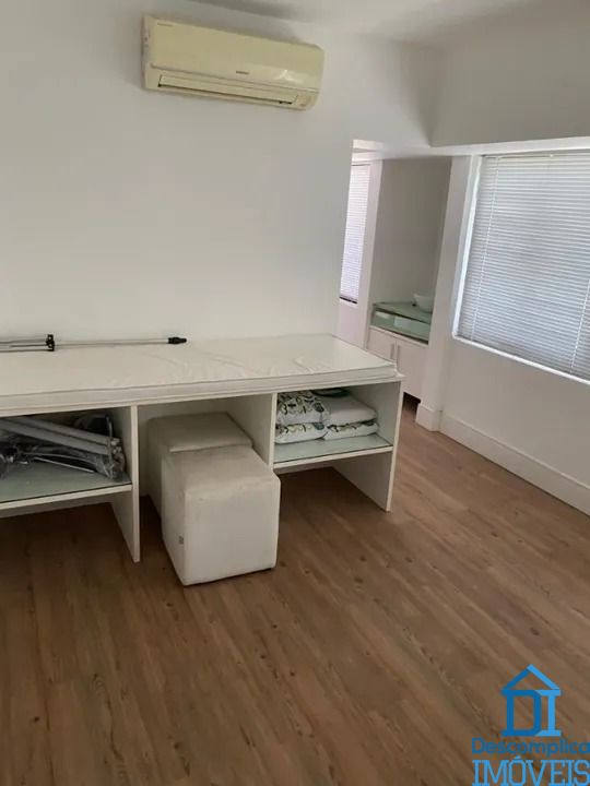 Conjunto Comercial-Sala à venda com 3 quartos, 167m² - Foto 13