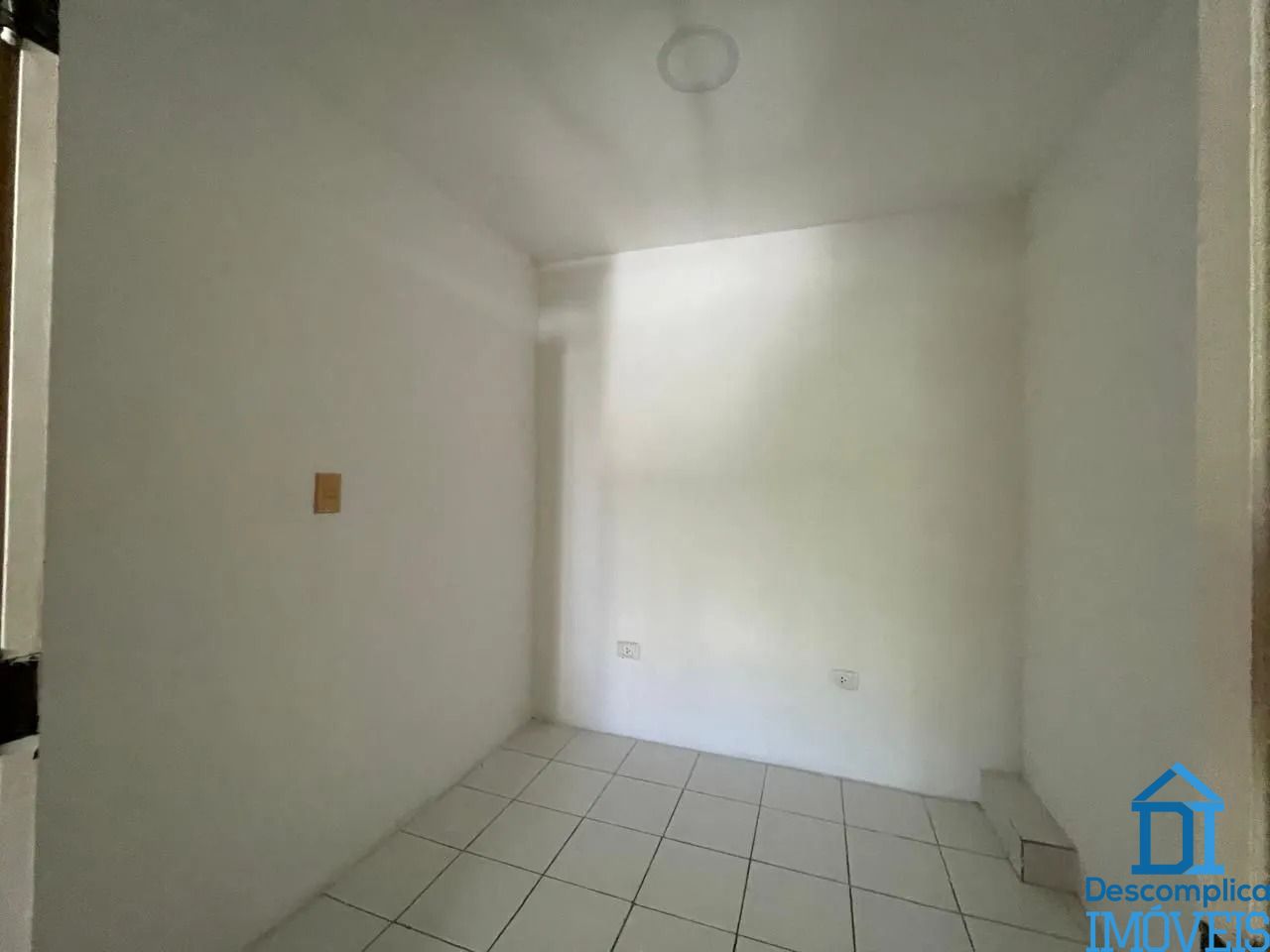 Prédio Inteiro à venda e aluguel com 5 quartos, 400m² - Foto 17