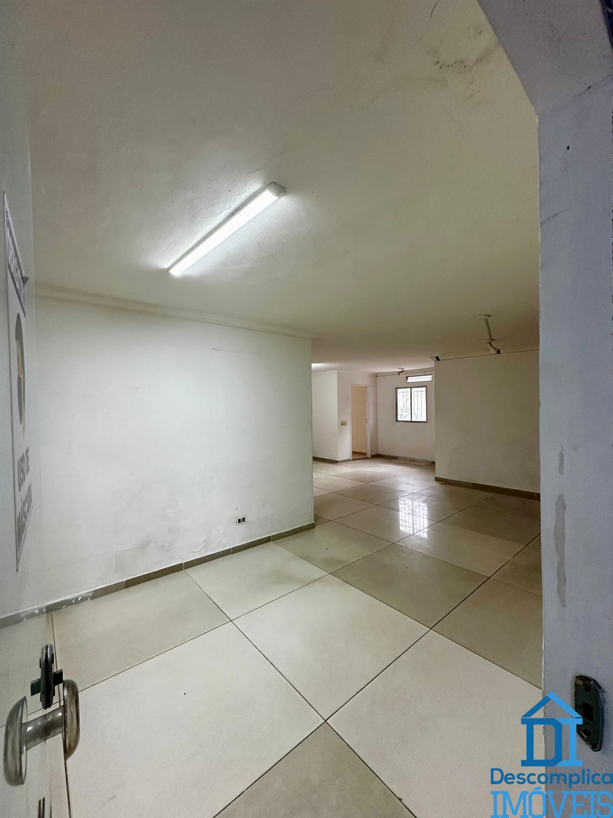 Loja-Salão para alugar com 6 quartos, 450m² - Foto 16