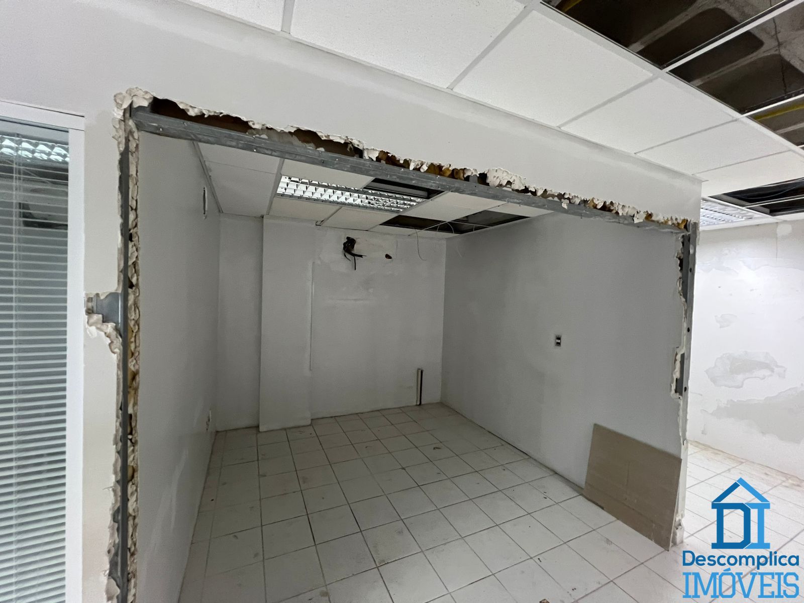 Sala-Conjunto, 170 m² - Foto 15