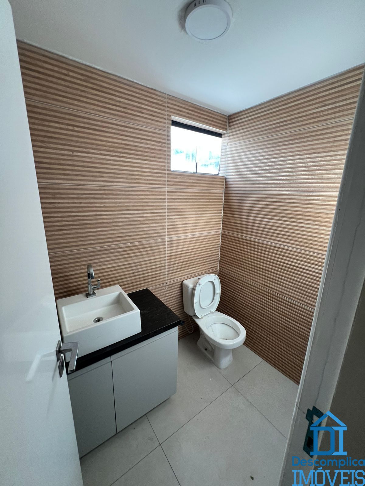 Conjunto Comercial-Sala para alugar com 3 quartos, 277m² - Foto 3