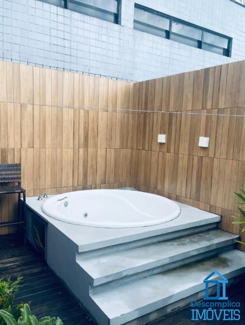 Apartamento, 3 quartos, 110 m² - Foto 11