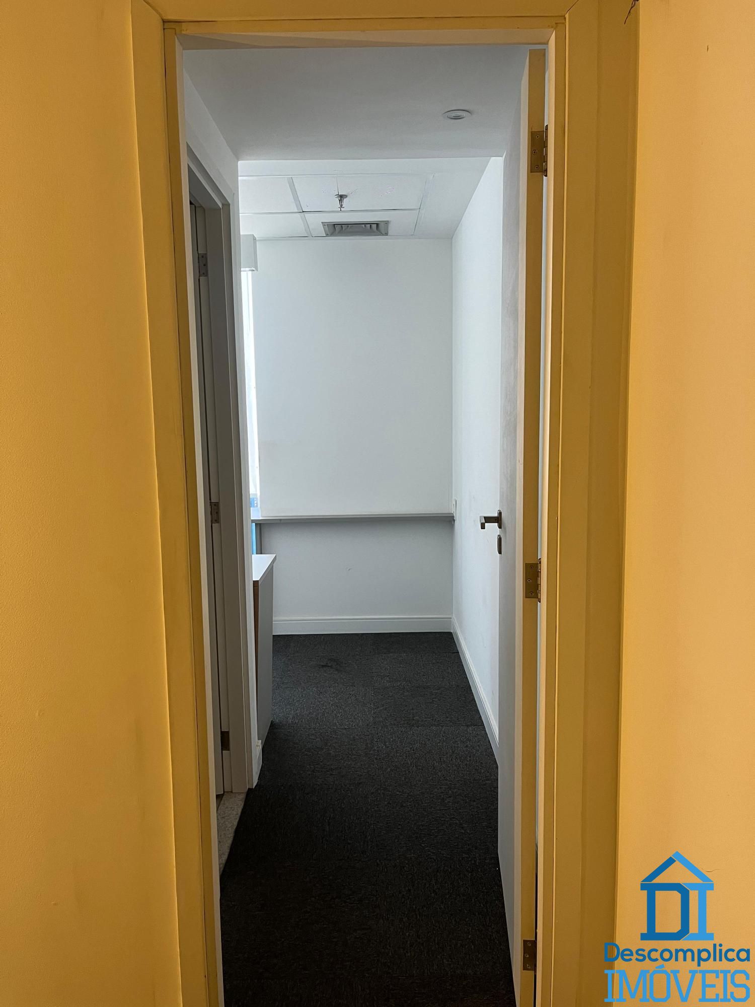 Sala-Conjunto, 46 m² - Foto 4