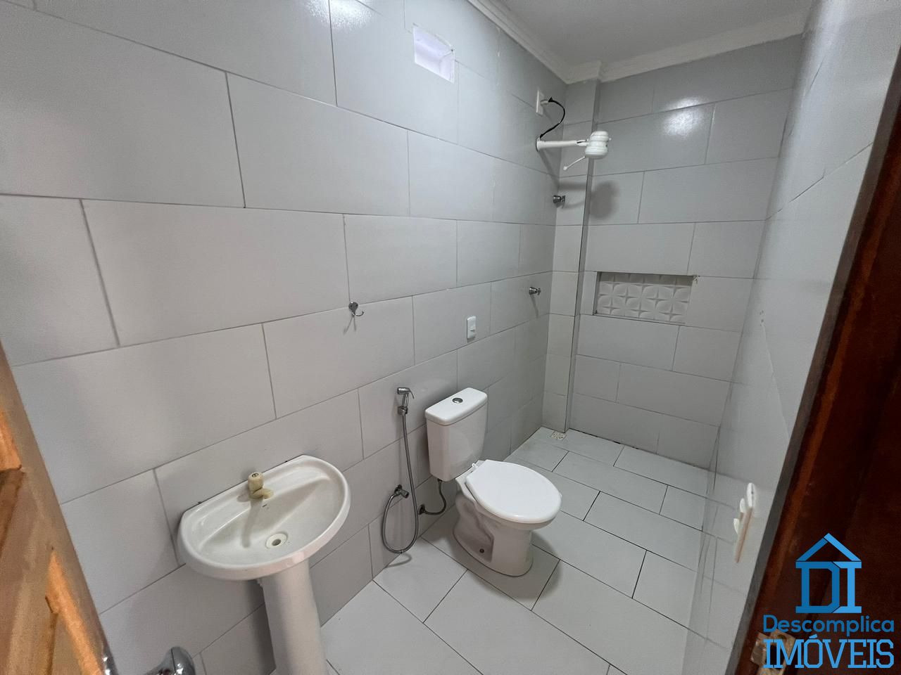 Loja-Salão, 200 m² - Foto 18