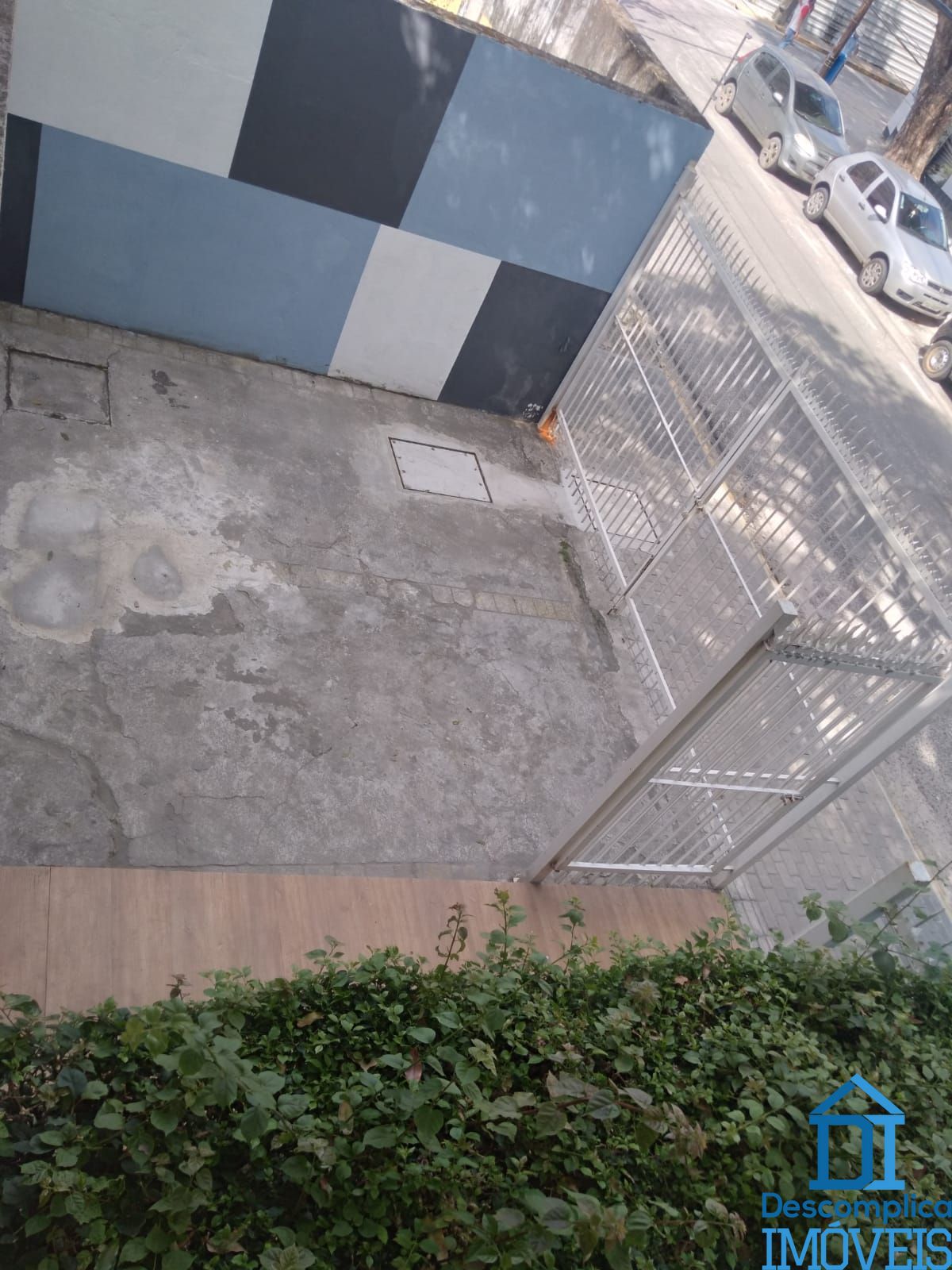 Prédio Inteiro, 320 m² - Foto 21