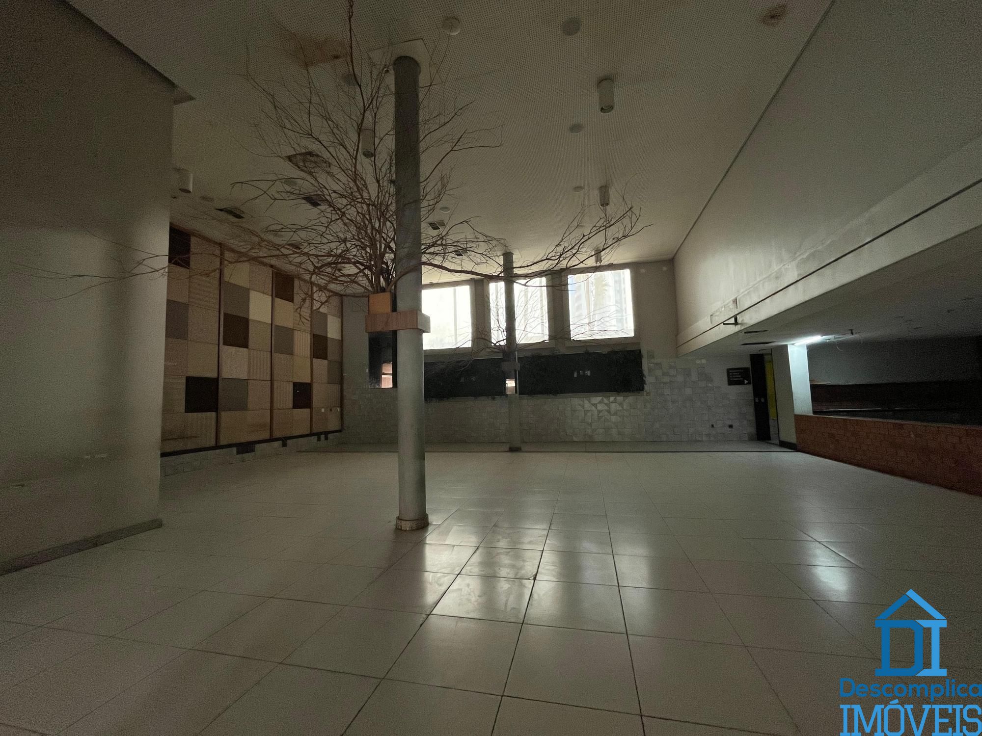 Loja-Salão, 1600 m² - Foto 21