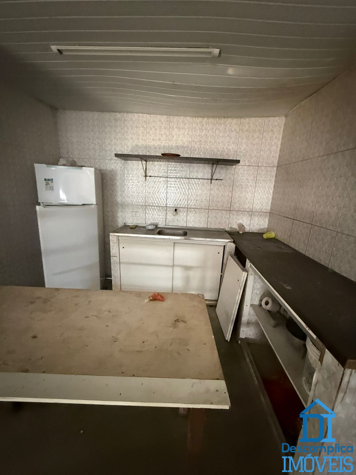 Depósito-Galpão, 1000 m² - Foto 15