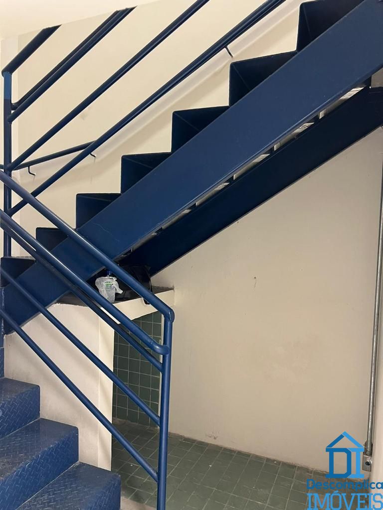 Loja-Salão para alugar com 15 quartos, 600m² - Foto 7
