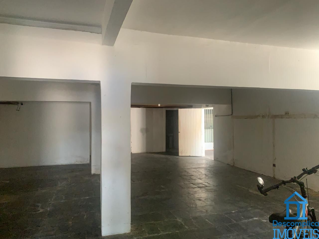 Loja-Salão à venda e aluguel com 7 quartos, 538m² - Foto 22