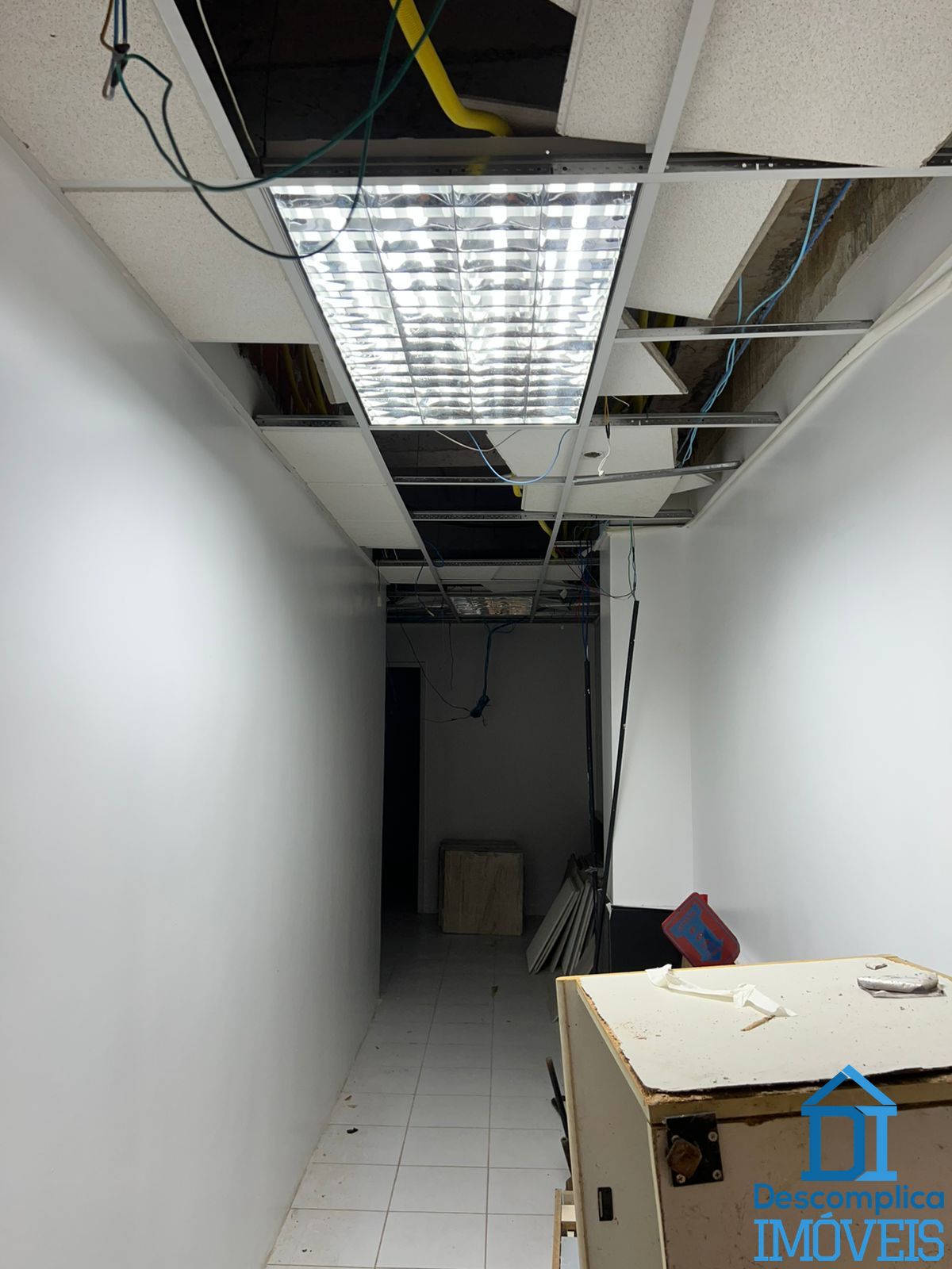 Sala-Conjunto, 170 m² - Foto 6