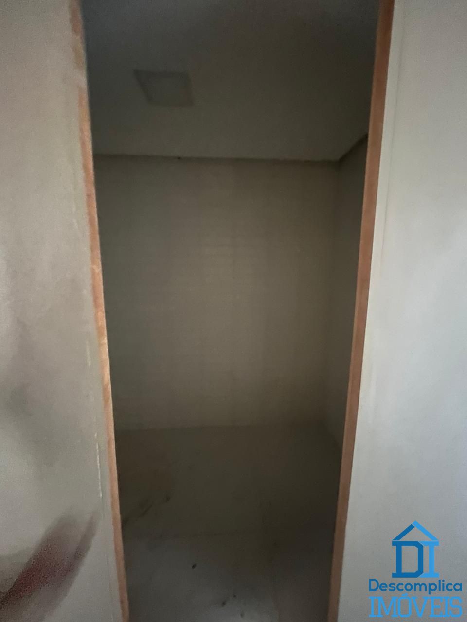 Sala-Conjunto, 176 m² - Foto 8