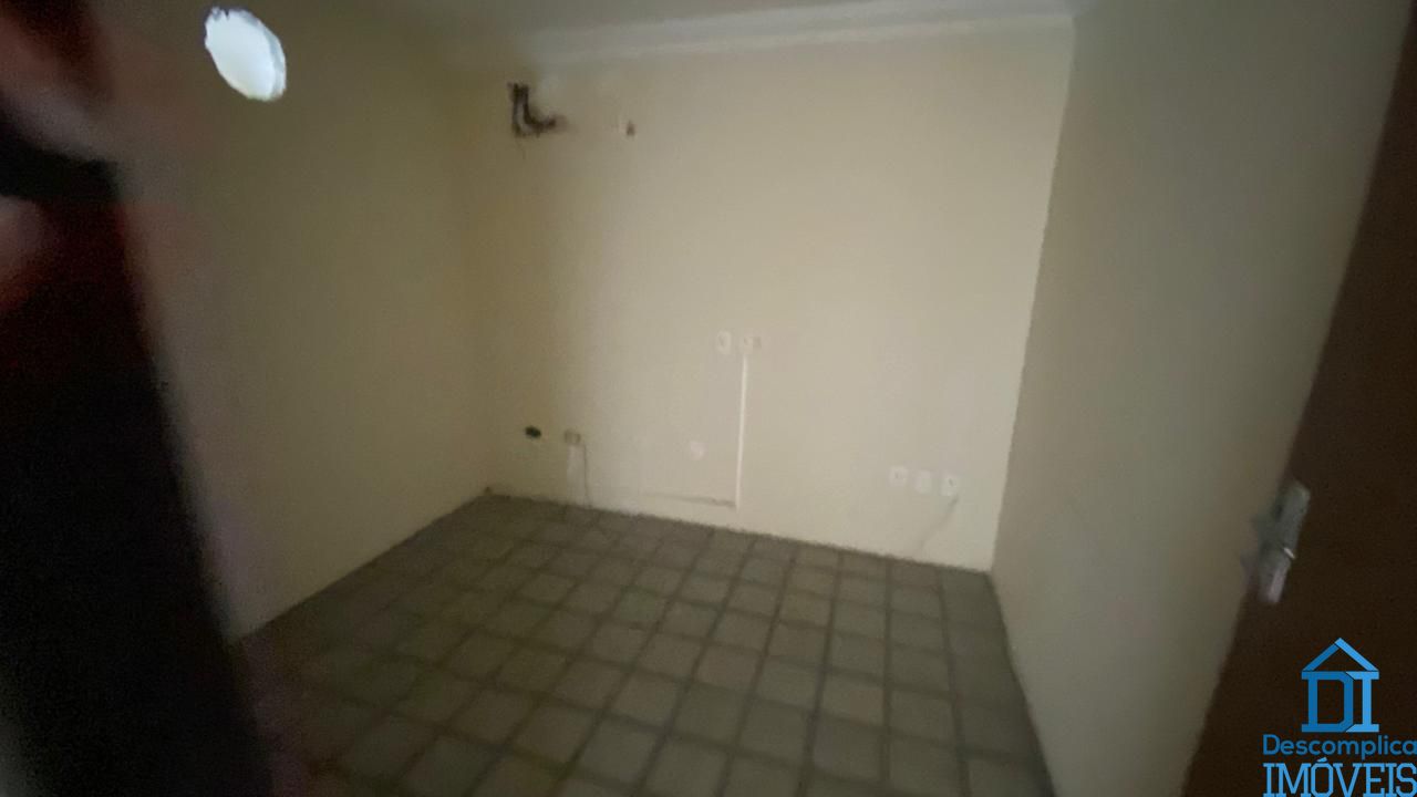 Conjunto Comercial-Sala para alugar com 11 quartos, 500m² - Foto 15