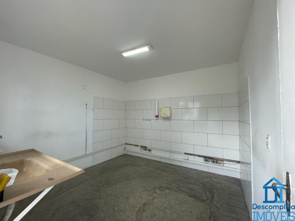 Depósito-Galpão-Armazém para alugar com 1 quarto, 1165m² - Foto 11