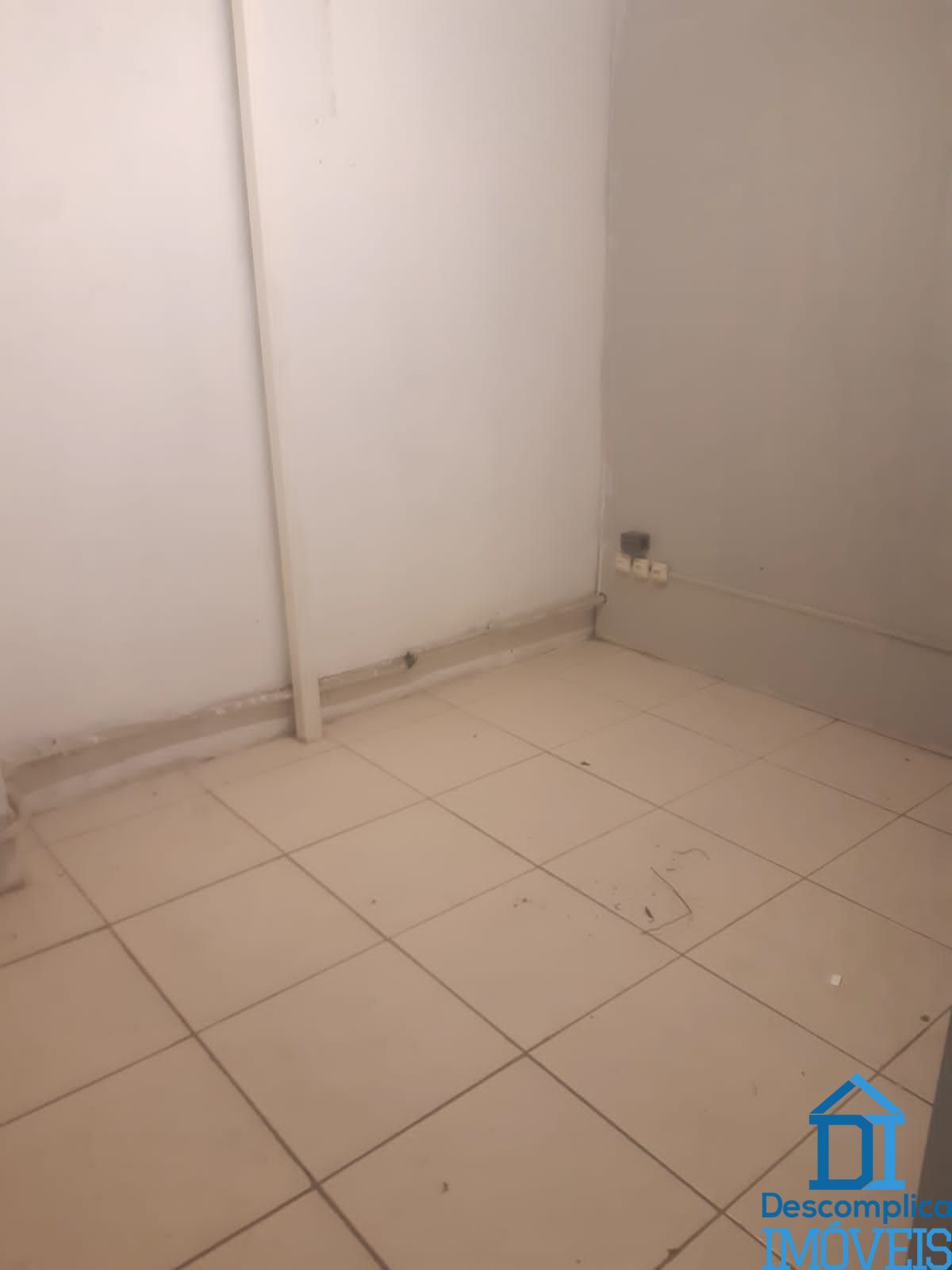 Depósito-Galpão-Armazém para alugar com 2 quartos, 2200m² - Foto 10