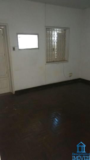 Loja-Salão para alugar com 5 quartos, 500m² - Foto 10