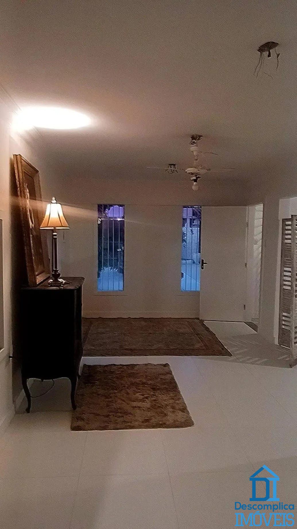 Casa, 5 quartos, 350 m² - Foto 28