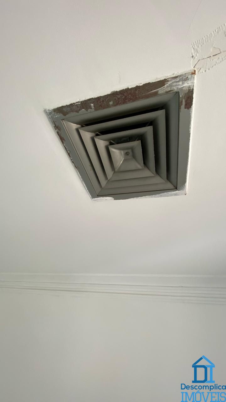 Prédio Inteiro para alugar com 11 quartos, 330m² - Foto 7
