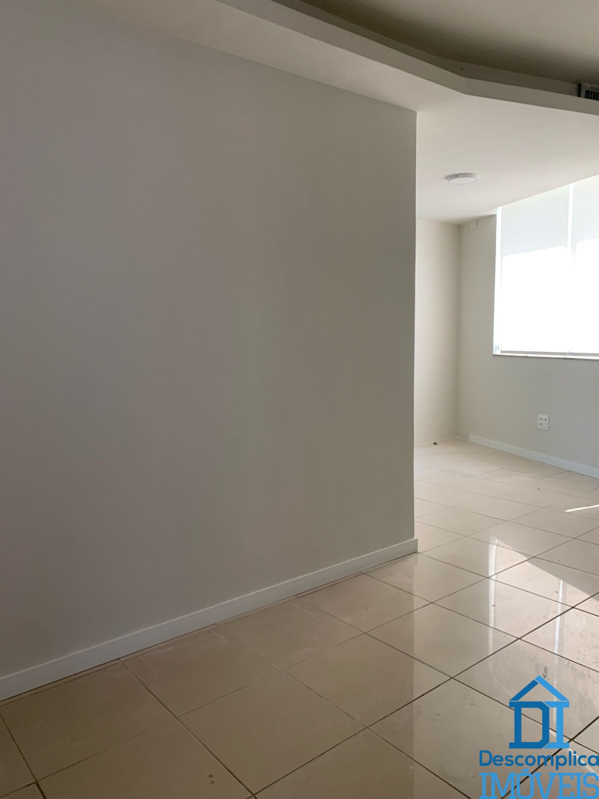 Sala-Conjunto, 72 m² - Foto 6