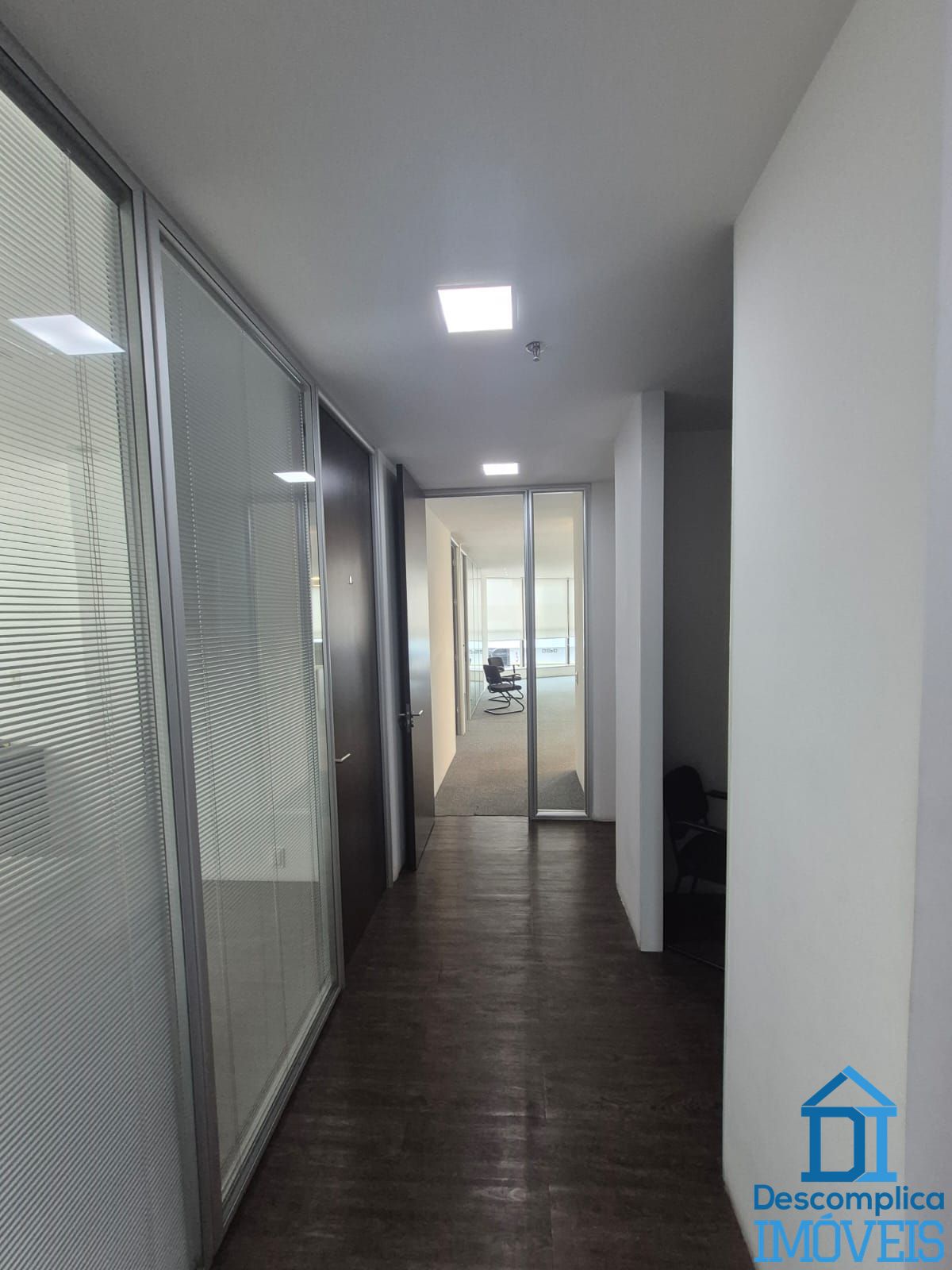 Sala-Conjunto, 237 m² - Foto 7