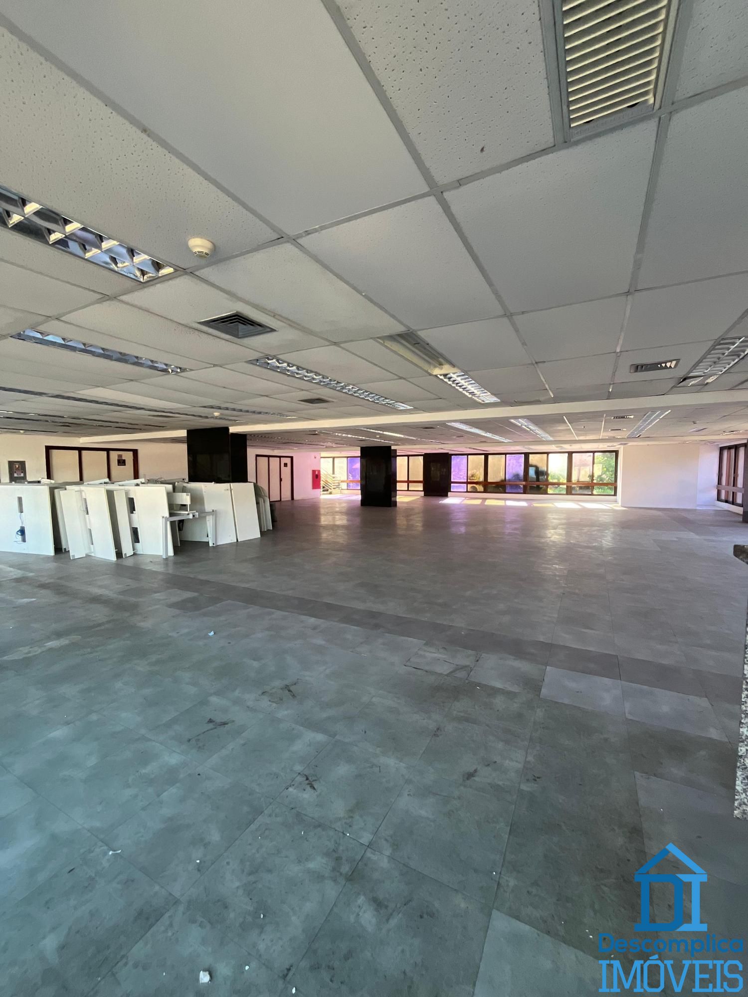 Sala-Conjunto, 930 m² - Foto 6