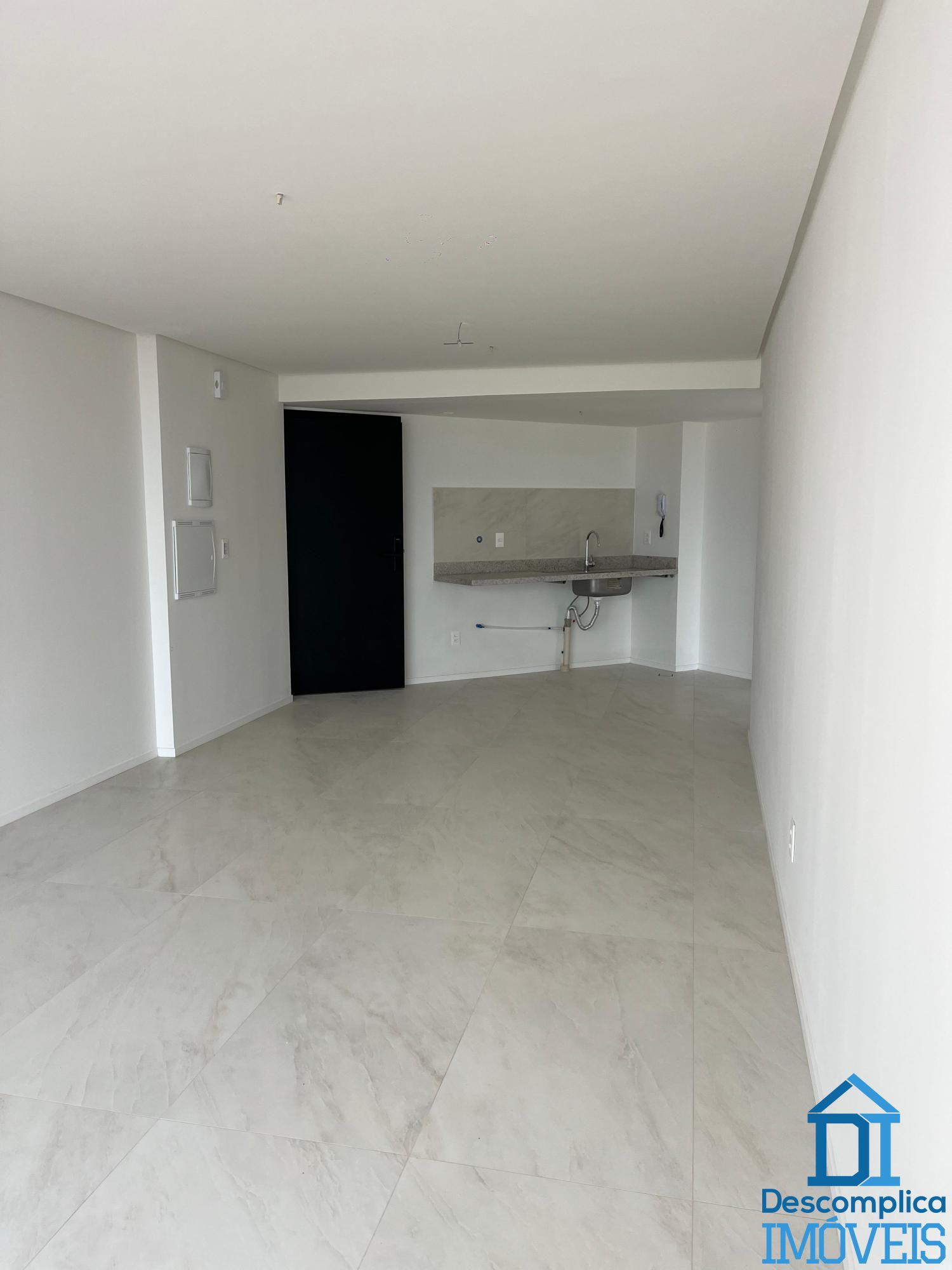 Apartamento, 1 quarto, 51 m² - Foto 7