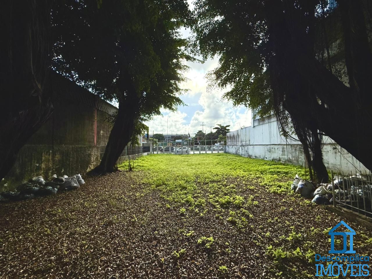Loja-Salão, 965 m² - Foto 12
