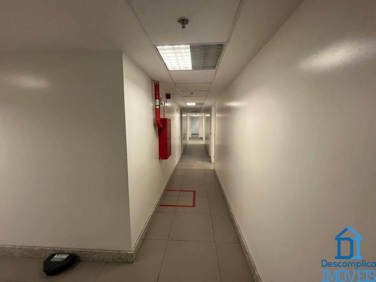 Sala-Conjunto, 1046 m² - Foto 10