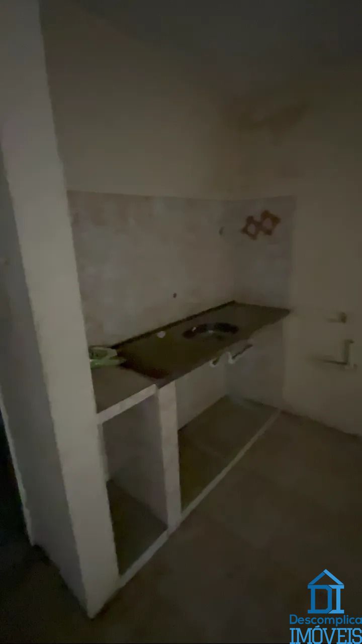 Depósito-Galpão, 1300 m² - Foto 7