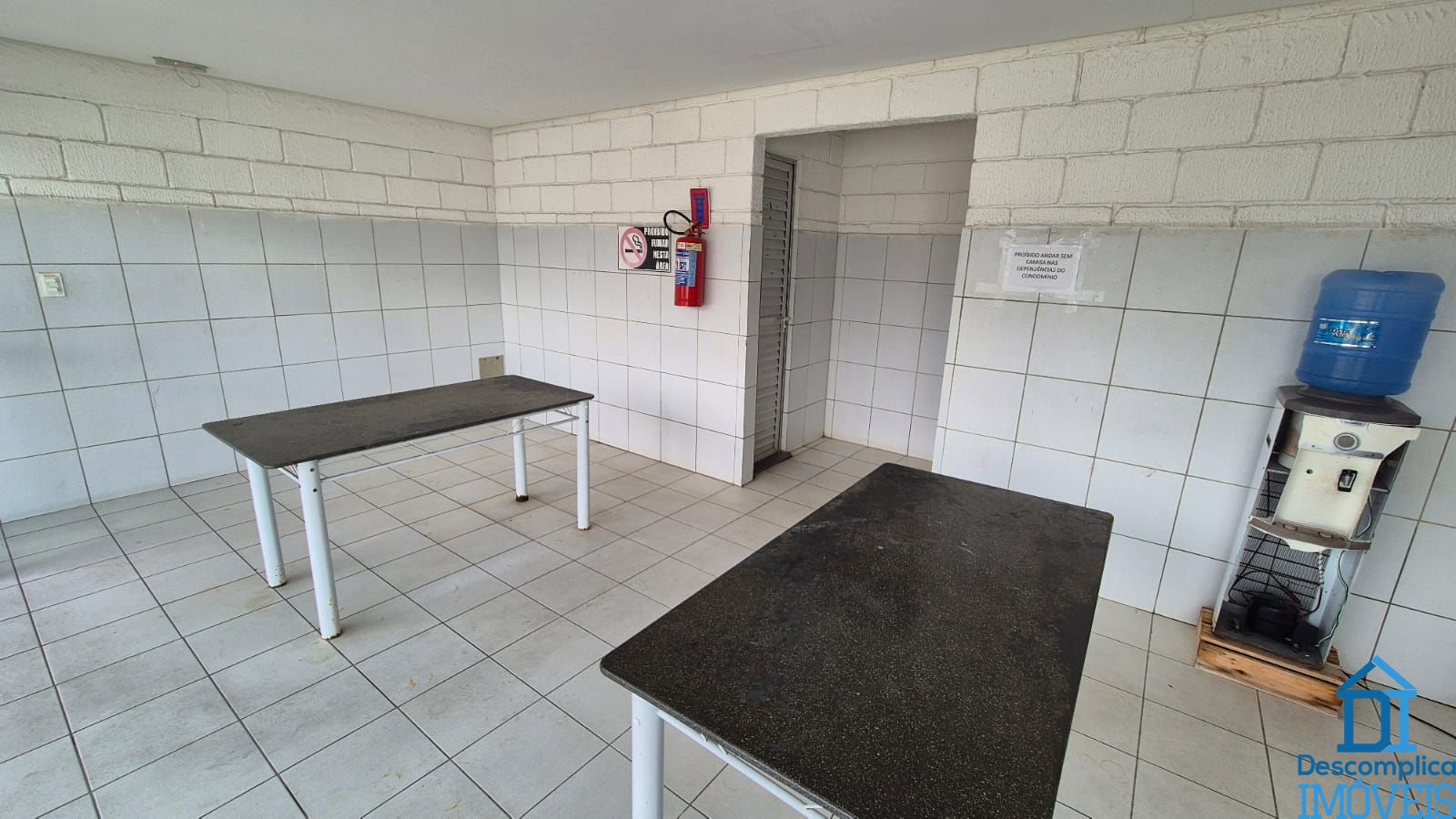 Depósito-Galpão, 6215 m² - Foto 25