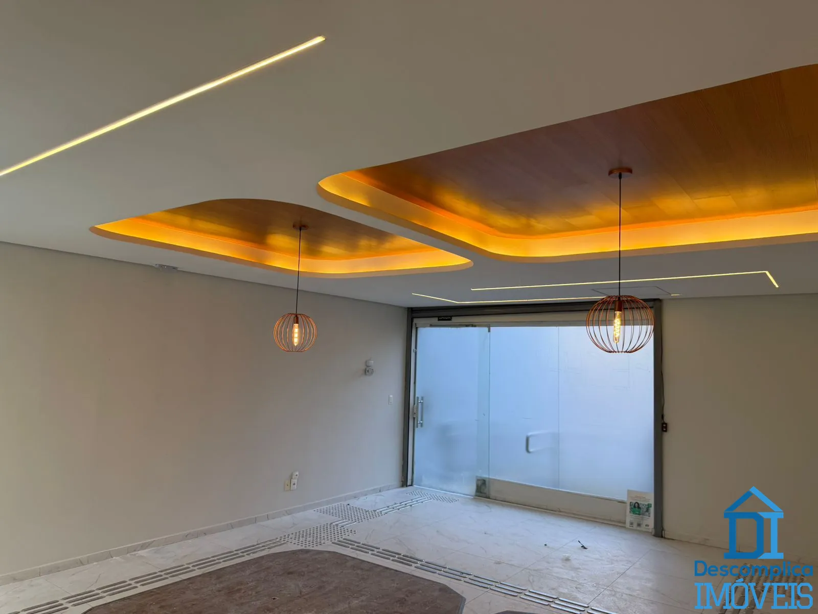Prédio Inteiro, 250 m² - Foto 3