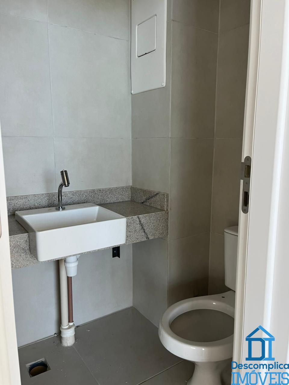 Sala-Conjunto, 290 m² - Foto 7