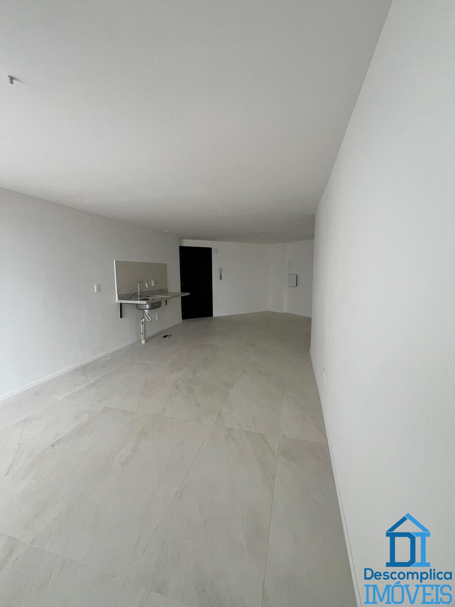 Apartamento, 1 quarto, 75 m² - Foto 42