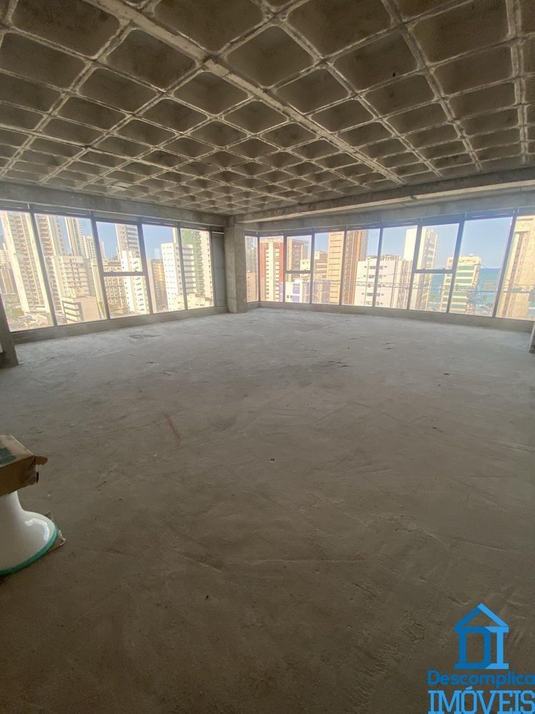 Sala-Conjunto, 90 m² - Foto 6