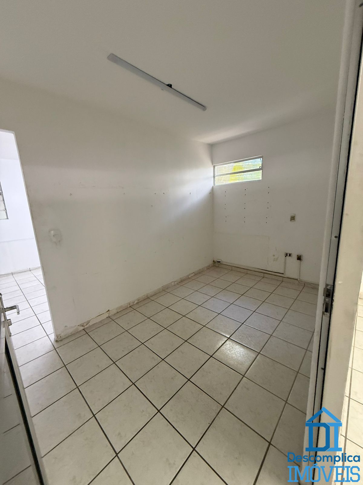 Loja-Salão, 300 m² - Foto 10