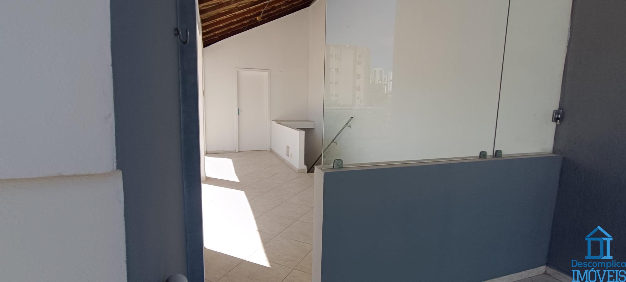 Prédio Inteiro, 221 m² - Foto 9