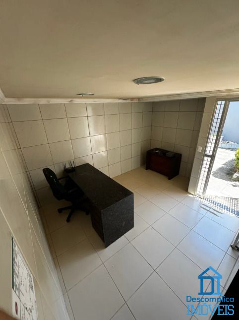 Depósito-Galpão, 200 m² - Foto 6