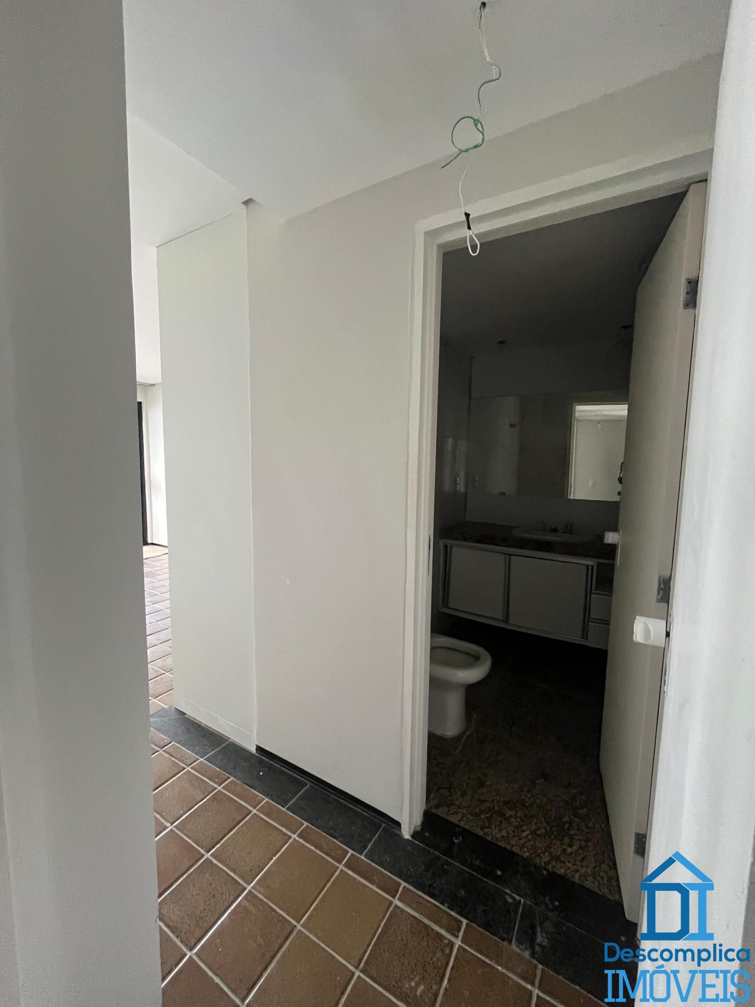 Apartamento, 4 quartos, 404 m² - Foto 39