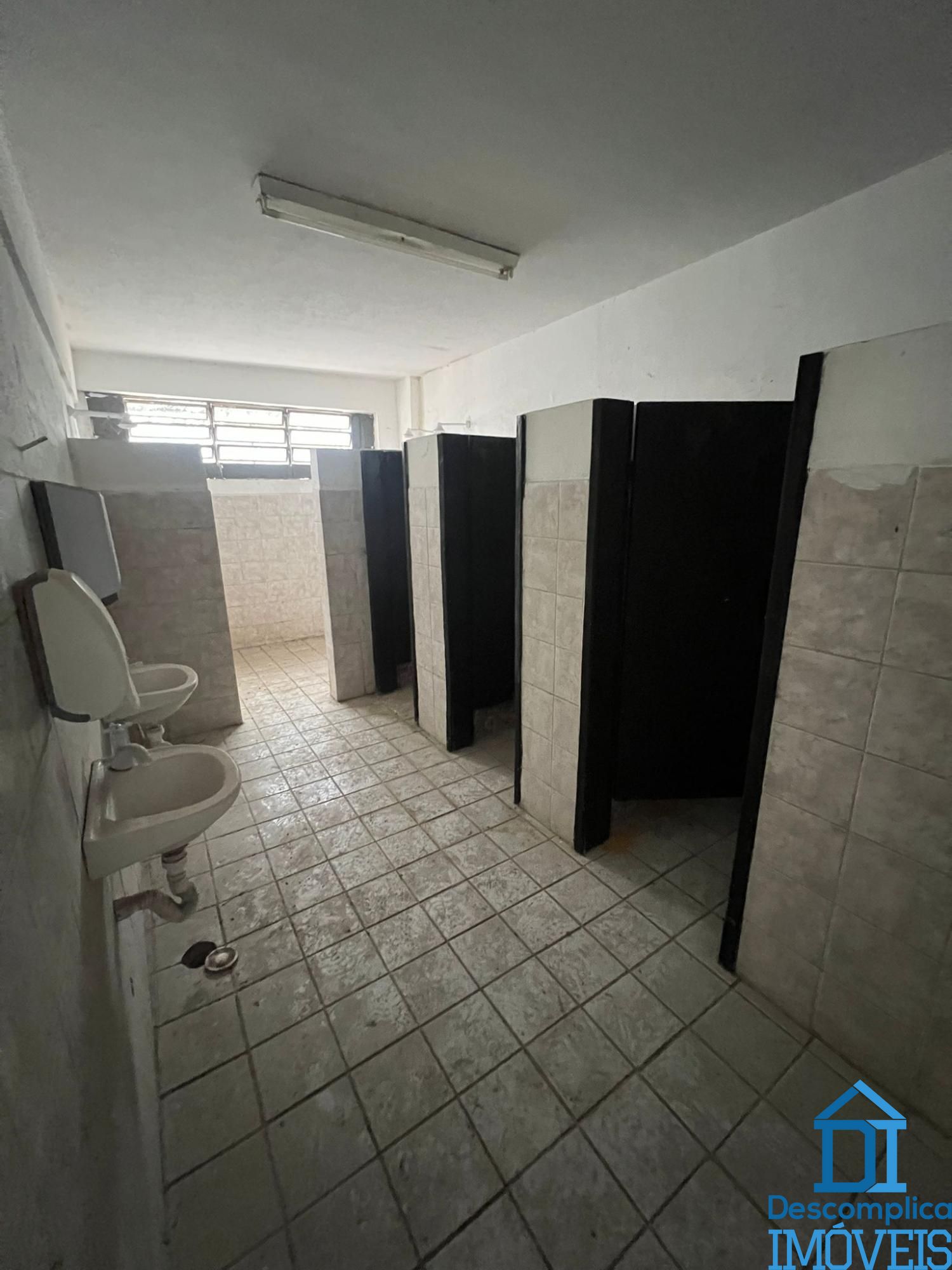 Depósito-Galpão, 2396 m² - Foto 4