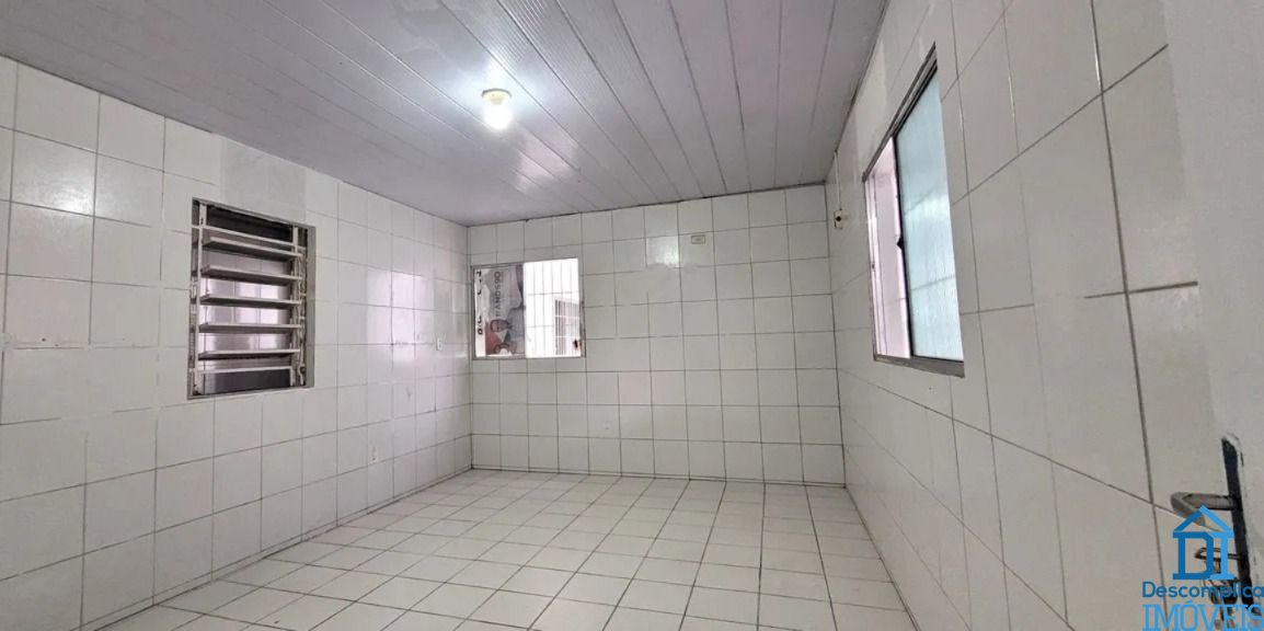 Prédio Inteiro, 320 m² - Foto 15