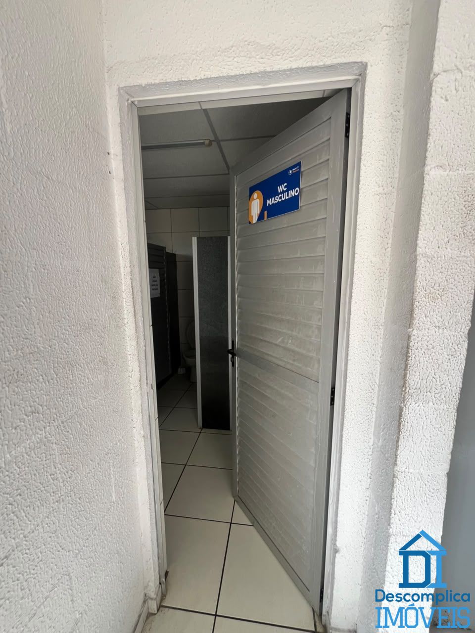 Depósito-Galpão - Foto 26