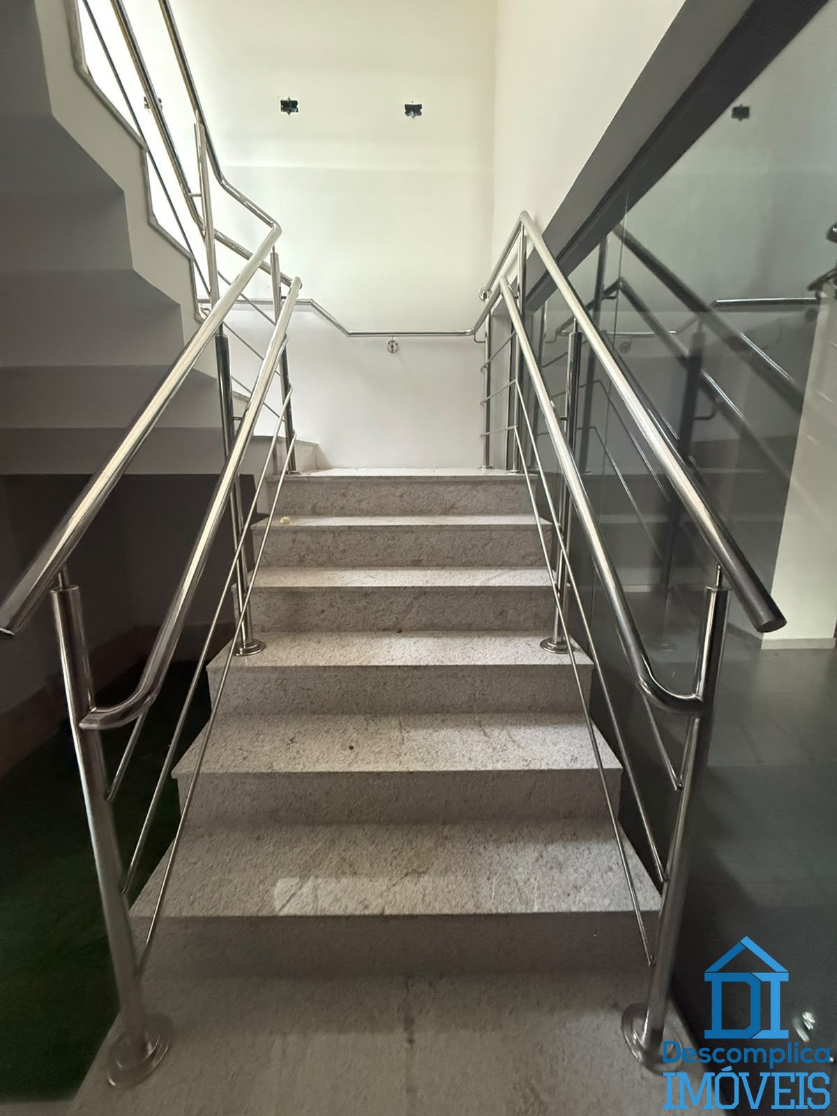 Loja-Salão, 311 m² - Foto 19