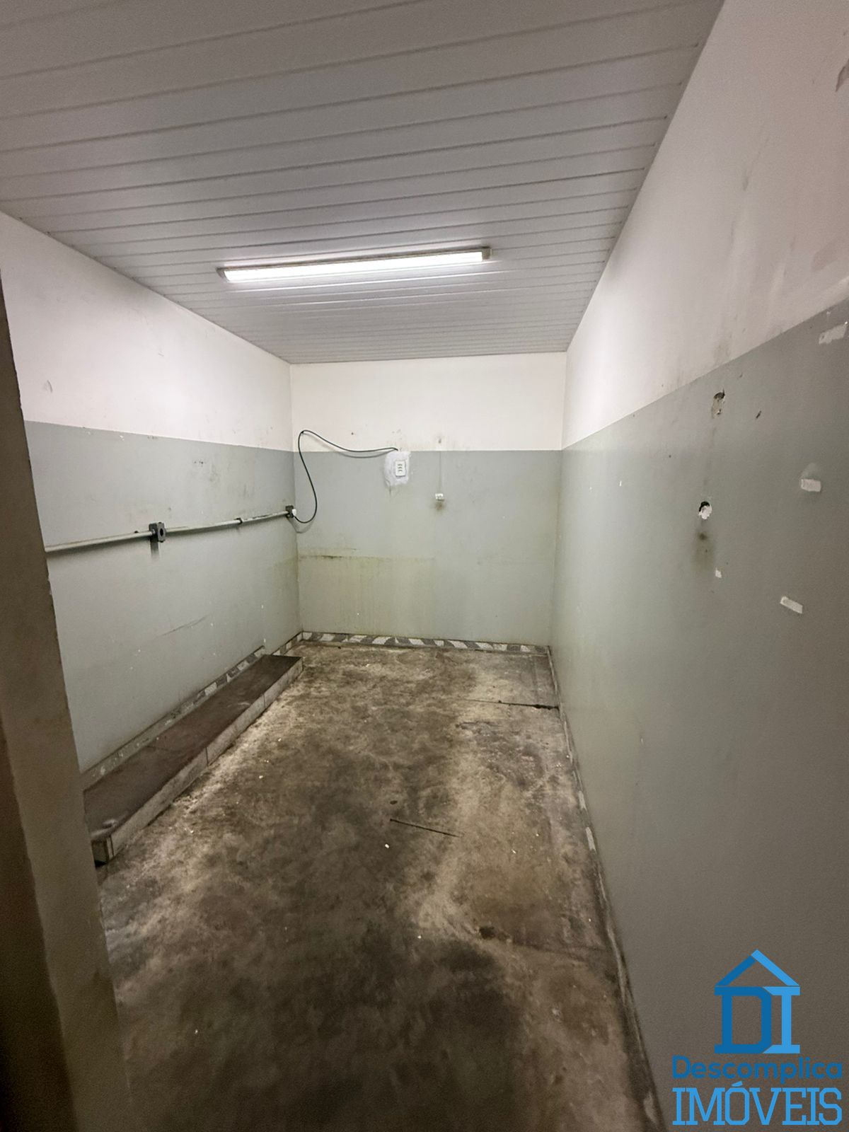 Loja-Salão, 300 m² - Foto 14