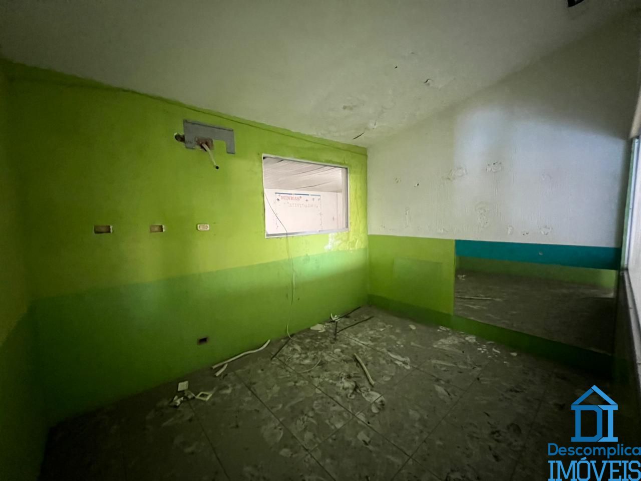 Loja-Salão, 560 m² - Foto 20