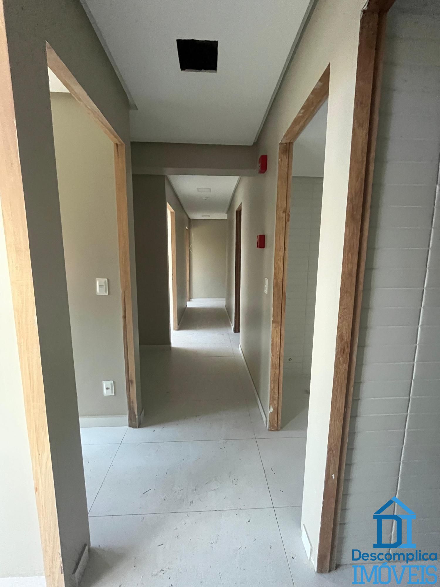 Sala-Conjunto, 176 m² - Foto 4