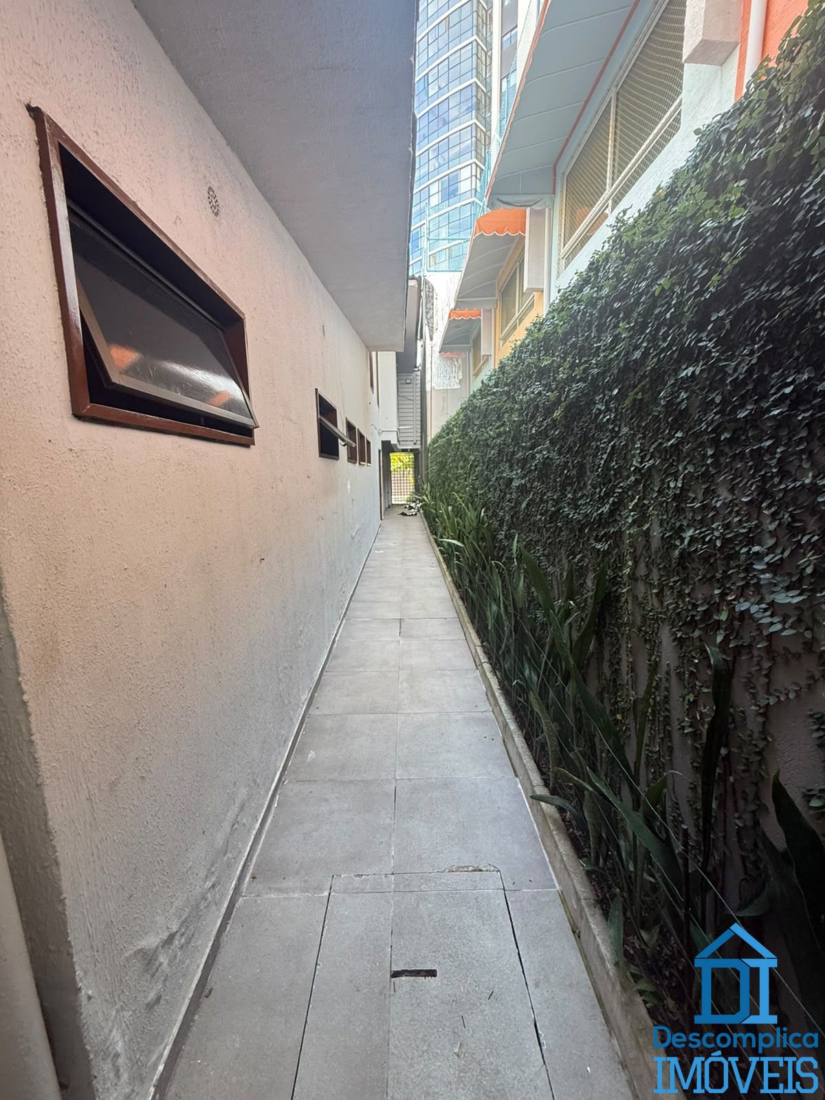 Loja-Salão, 311 m² - Foto 20